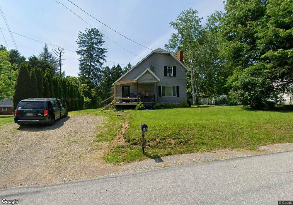 62 Anderson Rd, Indiana, PA 15701 - photo 1