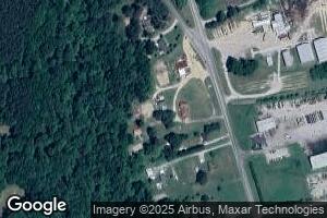 2166 Highway 301, Weldon, NC 27890