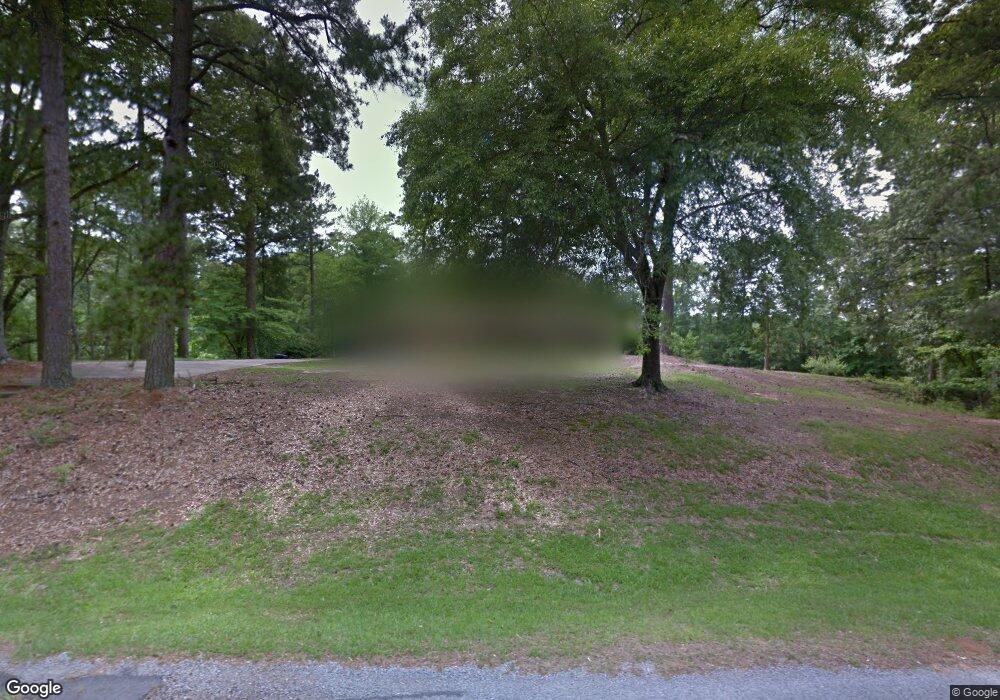 211 Highway 837, Calhoun, LA 71225 - photo 1