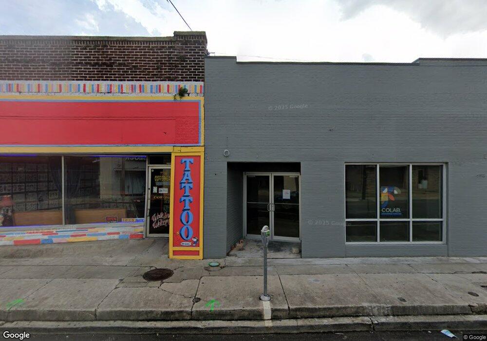 7716 Main St, Houma, LA 70360 - photo 1