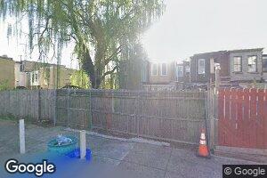 2445 N Orkney St, Philadelphia, PA 19133