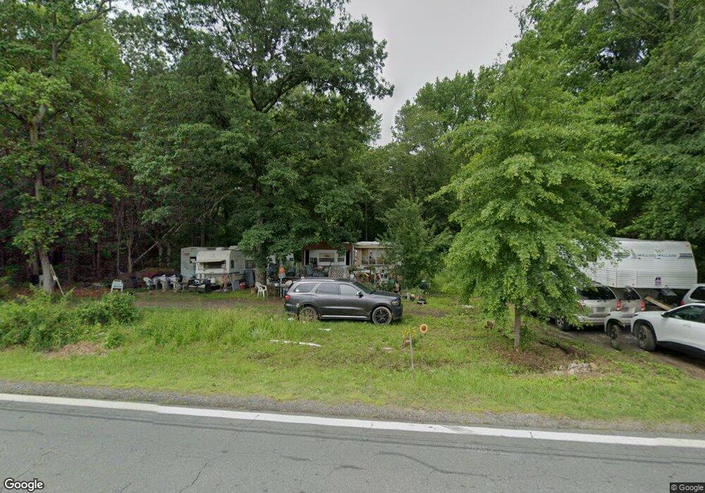 1669 Longridge Rd, Clayton, DE 19938 - photo 1