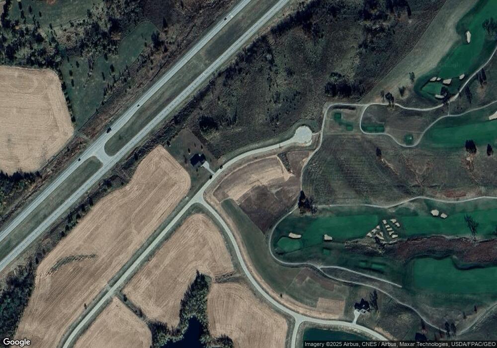 314 Farvue Ave, Rhodes, IA 50234 - photo 1