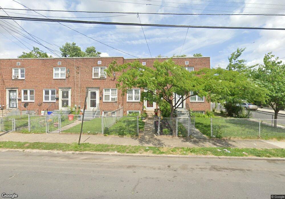 3231 Highland Ave, Camden, NJ 08105 - photo 1