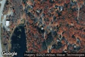 17 Lake Dr, Swiftwater, PA 18370