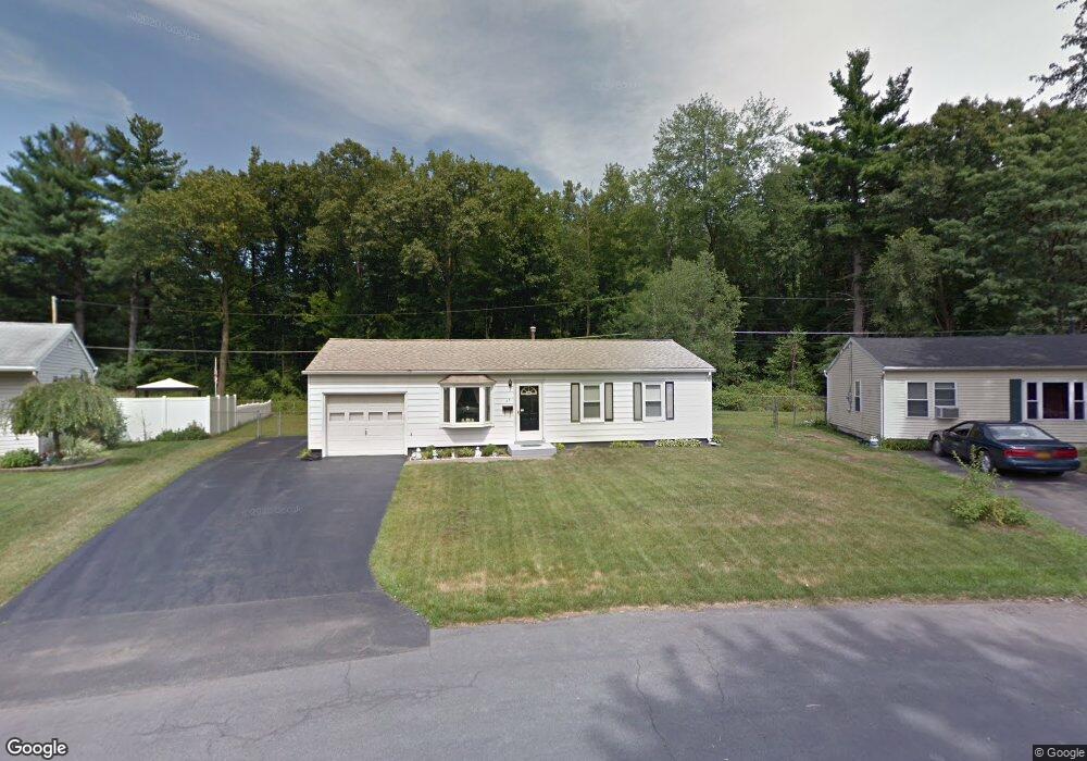 45 Mildred Ln, Latham, NY 12110 - photo 1