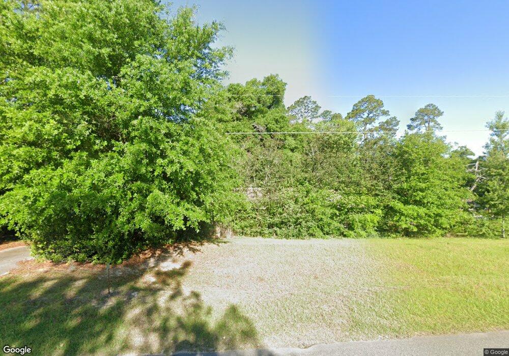 1066 Tree Farm Rd, Moultrie, GA 31768 - photo 1