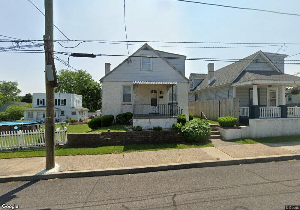 236 Lemon St, Pottstown, PA 19464 - photo 1