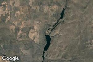 623 N Jameson Lake Rd Unit Mansfield, WA, Waterville, WA 98858