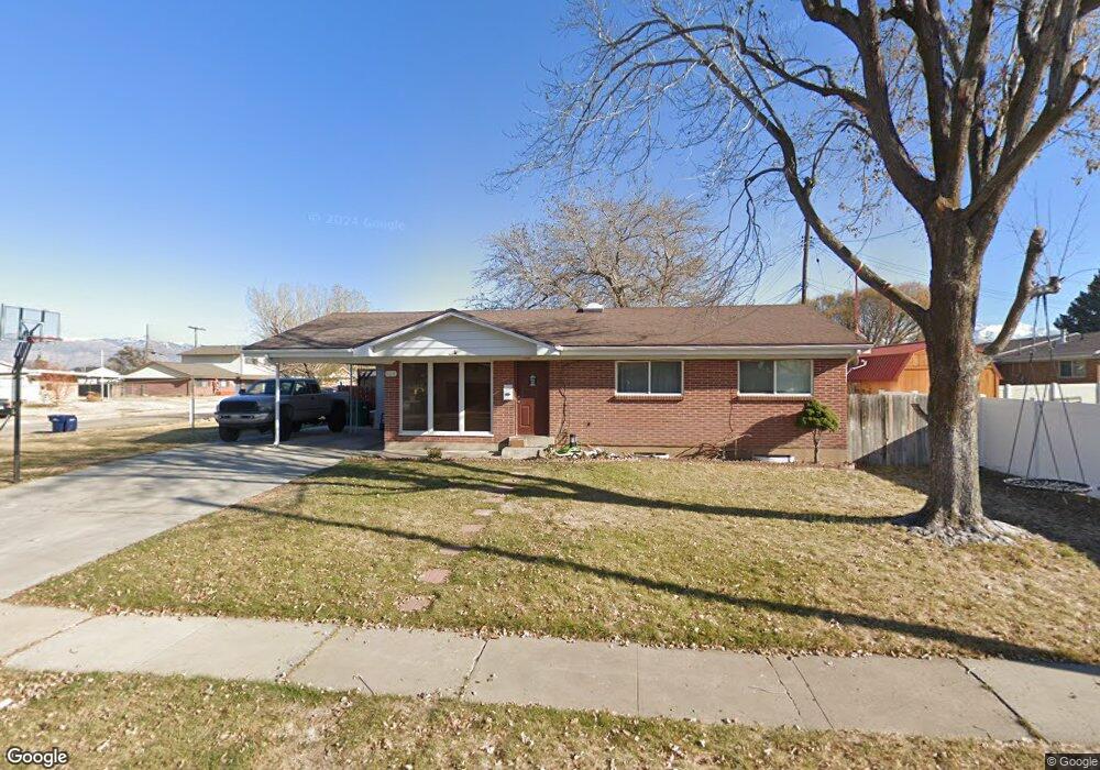 5028 S 2200 W unit 3, Roy, UT 84067 - photo 1