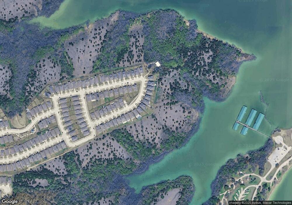 2616 Old Soul Way, Wylie, TX 75098 - photo 1