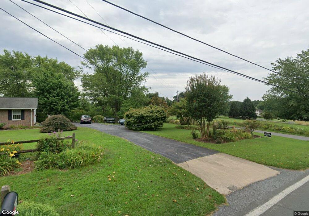 103 Klee Mill Rd, Sykesville, MD 21784 - photo 1