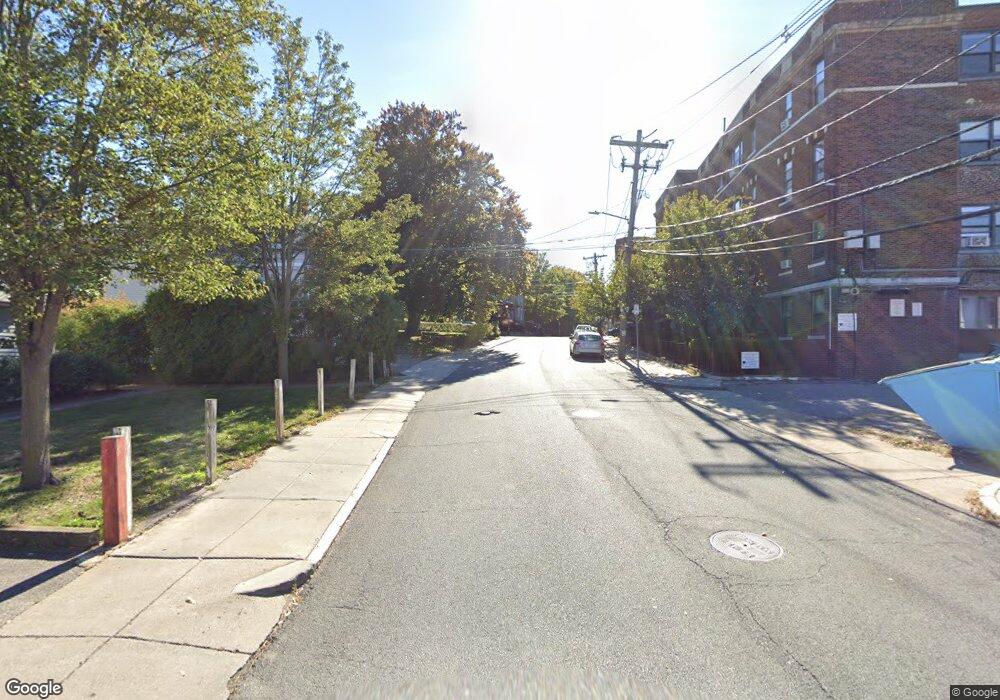 256 Allston St unit B, Brighton, MA 02135 - photo 1