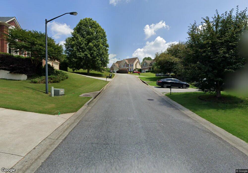 0 Lady Slipper Ln unit 7229242, Woodstock, GA 30188 - photo 1