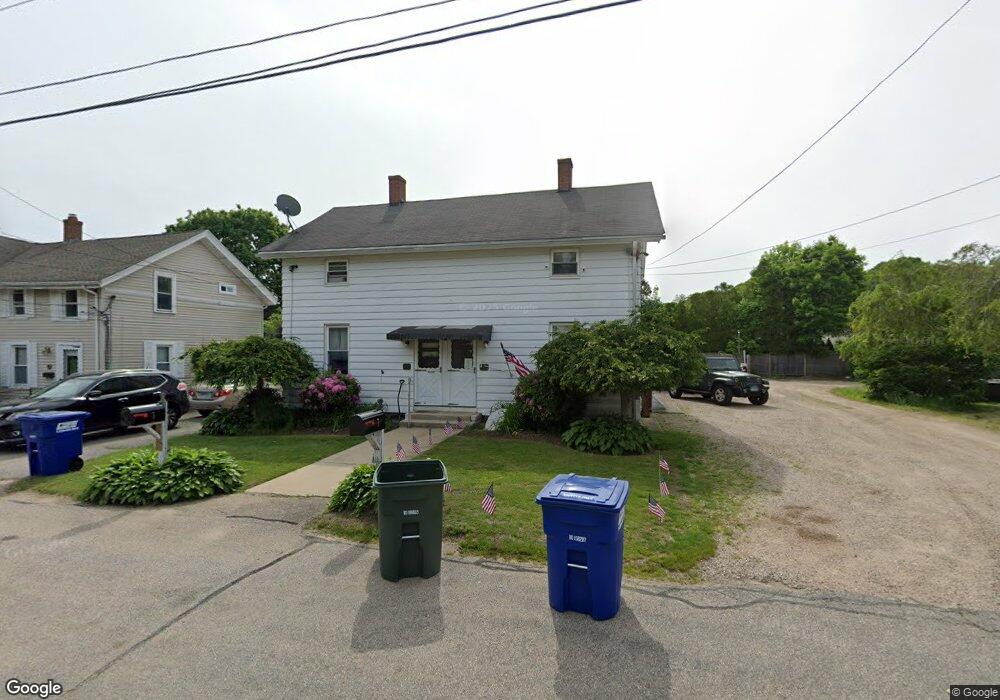 13 Race St, Pawcatuck, CT 06379 - photo 1