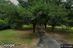 34600 Spring Rd S, Stapleton, AL 36578