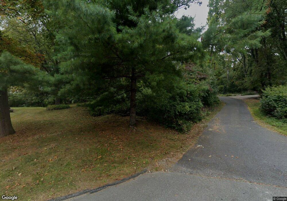 1 Wendy Way, Hackettstown, NJ 07840 - photo 1