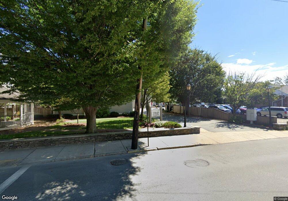 00 Countryside Estates, Woburn, MA 01801 - photo 1