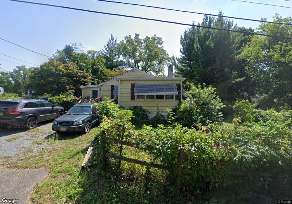 7 Belvidere Ave, Lambertville, NJ 08530 - photo 1