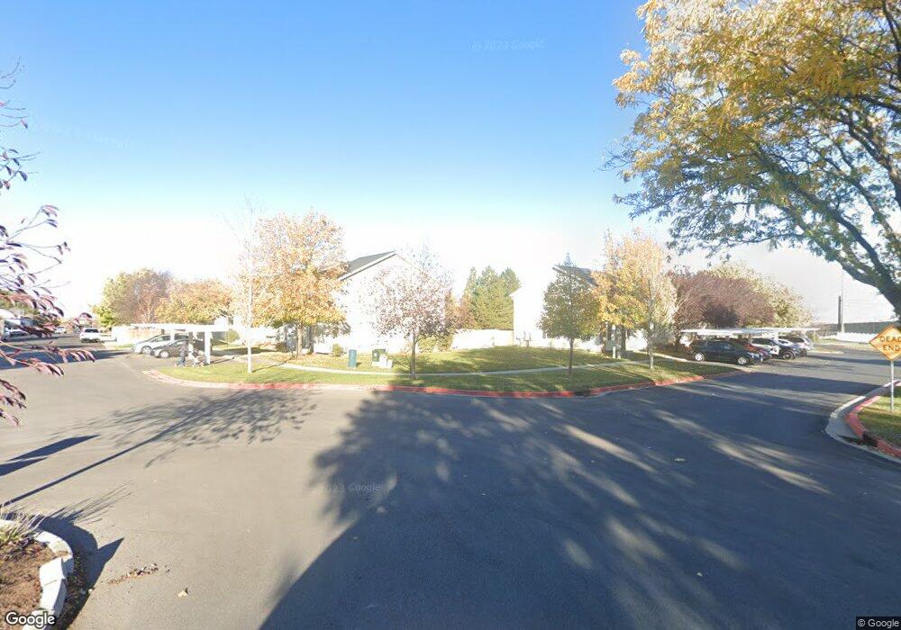 1111 E 200 N, Spanish Fork, UT 84660 - photo 1