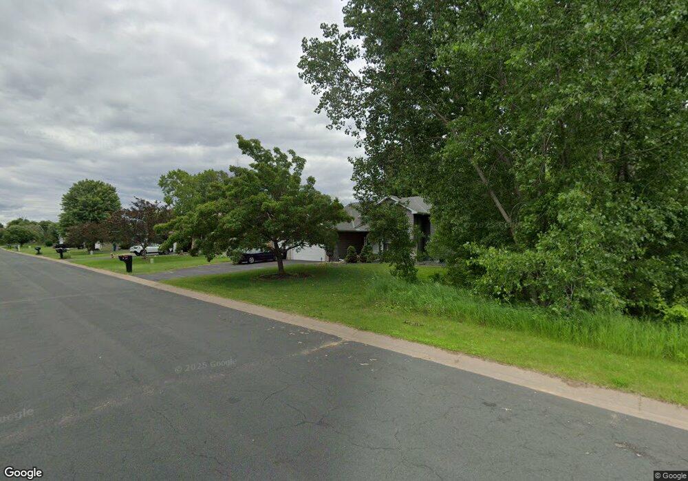 6213 151st St N, Hugo, MN 55038 - photo 1