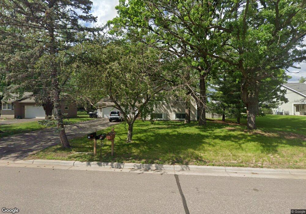 31 105th Ln NW, Coon Rapids, MN 55448 - photo 1