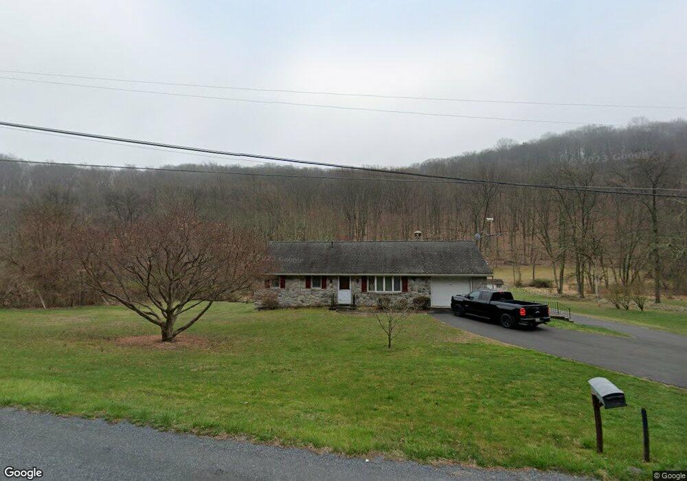 534 Hill Church Rd, Boyertown, PA 19512 - photo 1