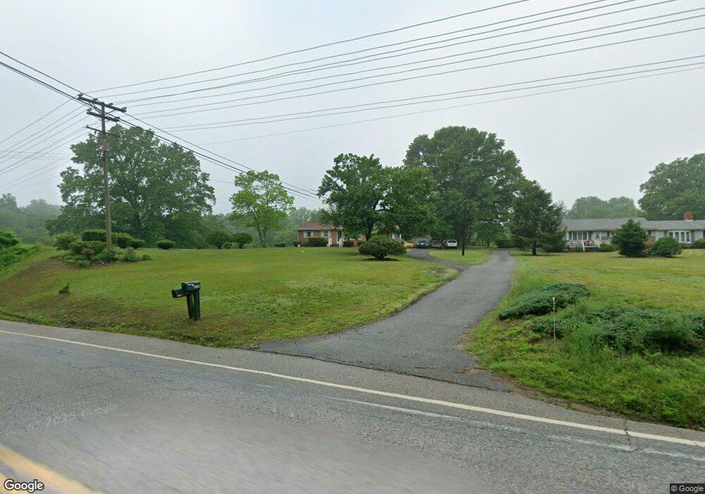 5098 Sands Rd, Lothian, MD 20711 - photo 1