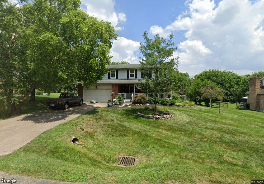 6094 Deer Run Rd, Liberty Township, OH 45044 - photo 1