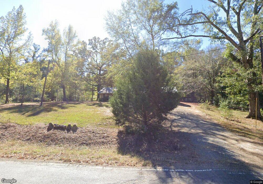 1051 Strozier Rd, West Monroe, LA 71291 - photo 1