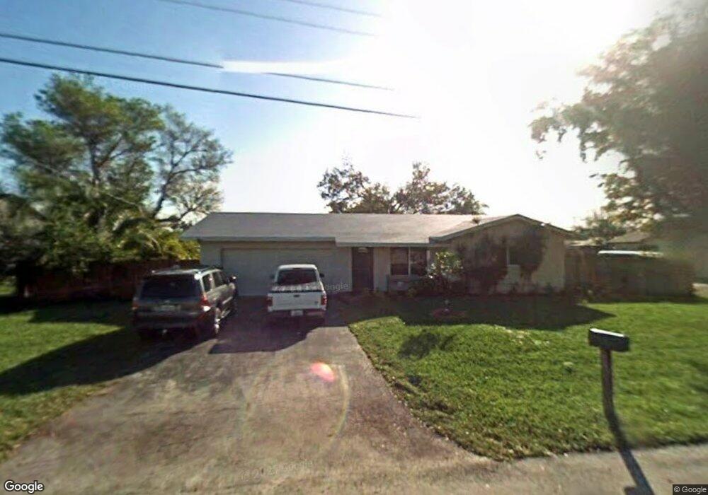 4300 SW 73rd Terrace, Davie, FL 33314 - photo 1