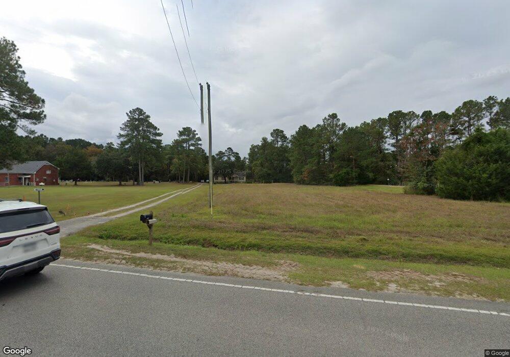 5878 Highway 905, Conway, SC 29526 - photo 1