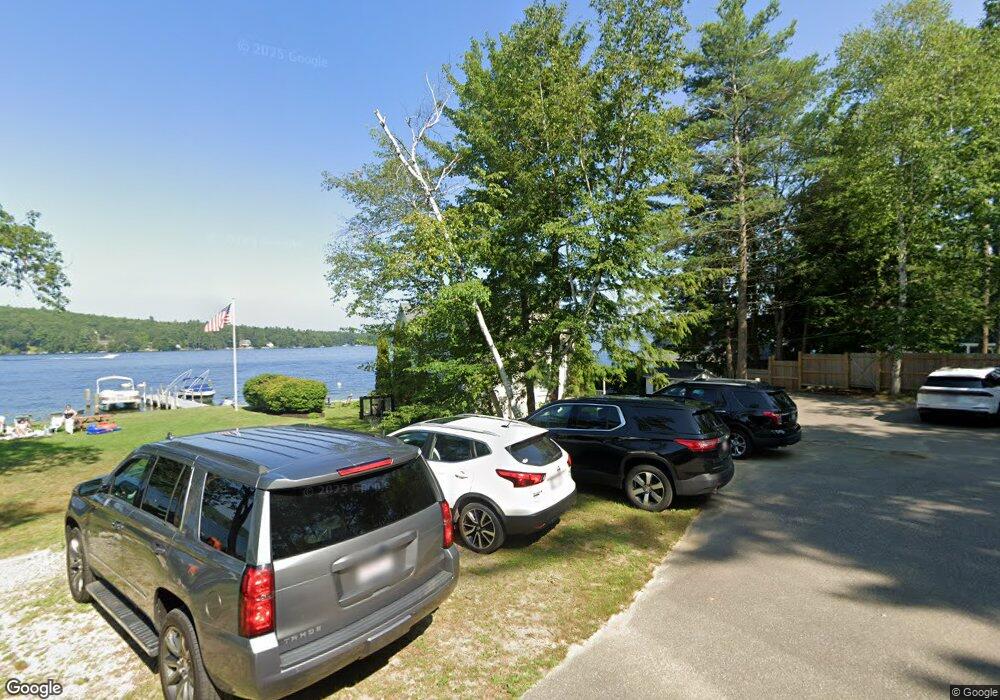 73 Neal Shore Rd, Meredith, NH 03253 - photo 1