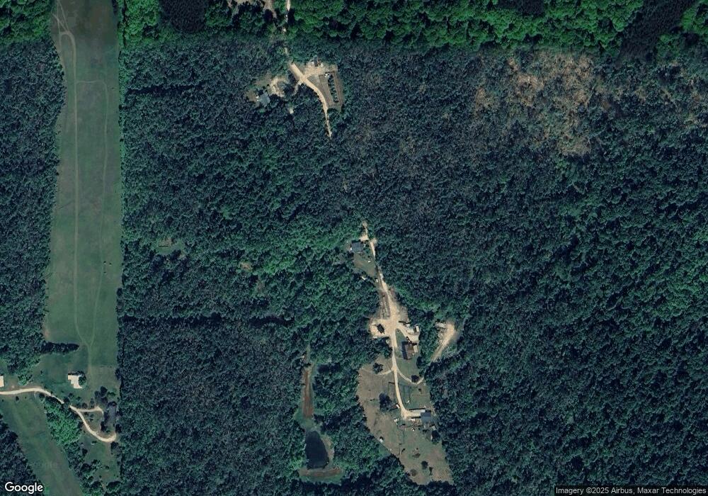 6454 Red Pine Trail unit PVT, Charlevoix, MI 49720 - photo 1