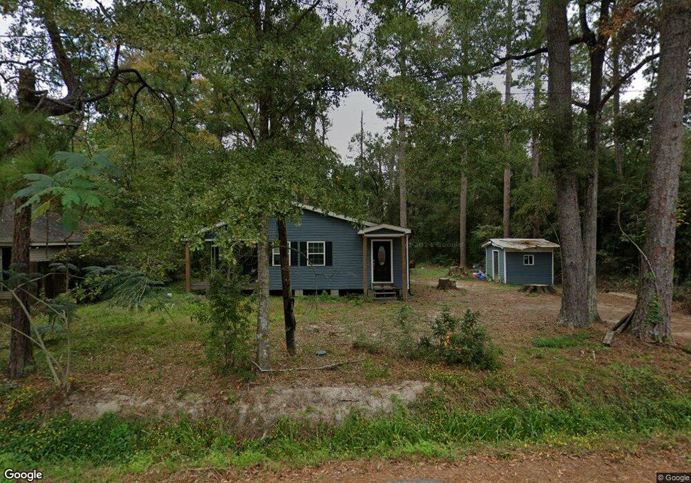 70420 D St, Covington, LA 70433 - photo 1