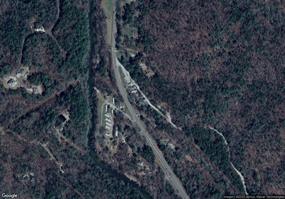 80 Owltown Rd, Ellijay, GA 30536 - photo 1