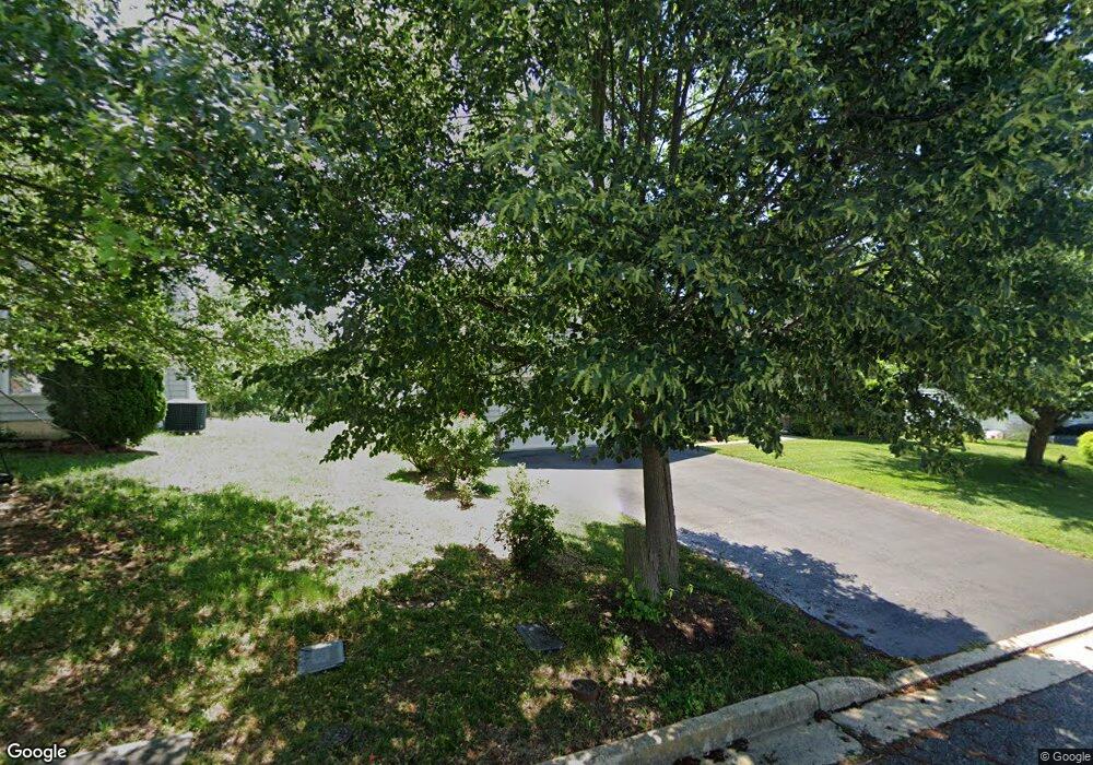 119 Trafford Dr, Chestertown, MD 21620 - photo 1