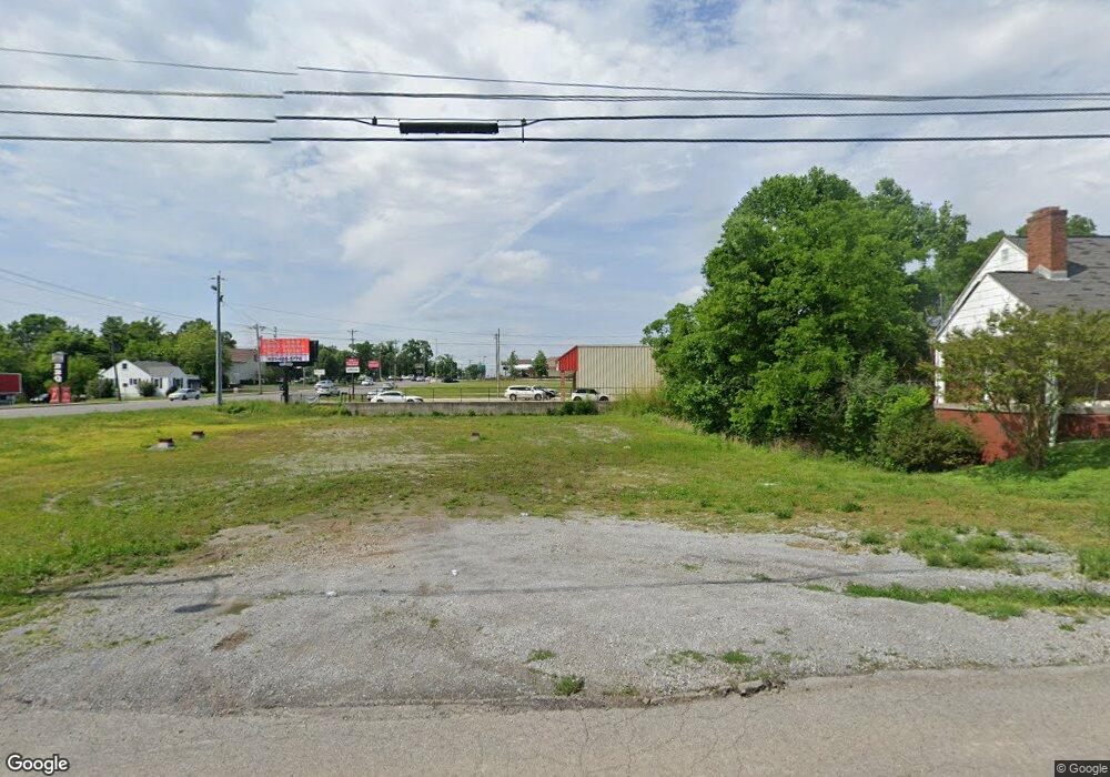 103 Collier Ave, Shelbyville, TN 37160 - photo 1