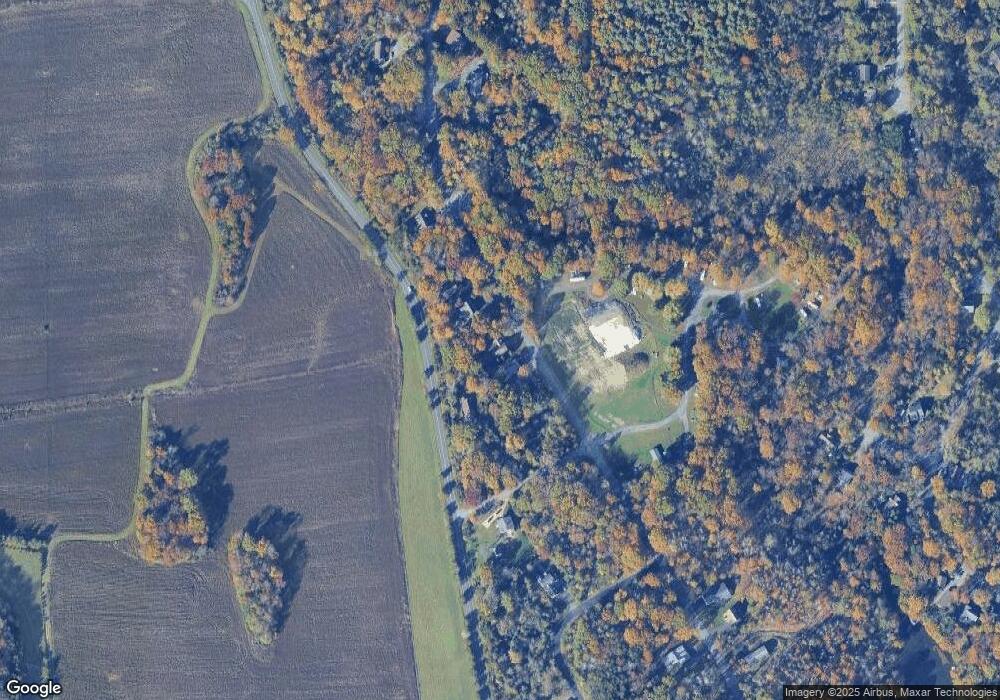 1890 Sleepy Hollow Rd unit RR-81, Athens, NY 12015 - photo 1