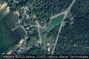 25282 Old Moffatt Rd, Dexter, NY 13634