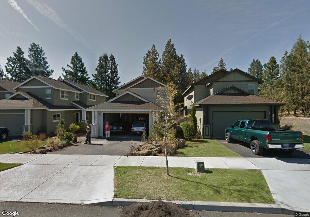 20039 Sorrento Place, Bend, OR 97702 - photo 1