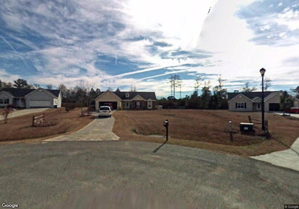 12 Faye Ct, Tifton, GA 31793 - photo 1