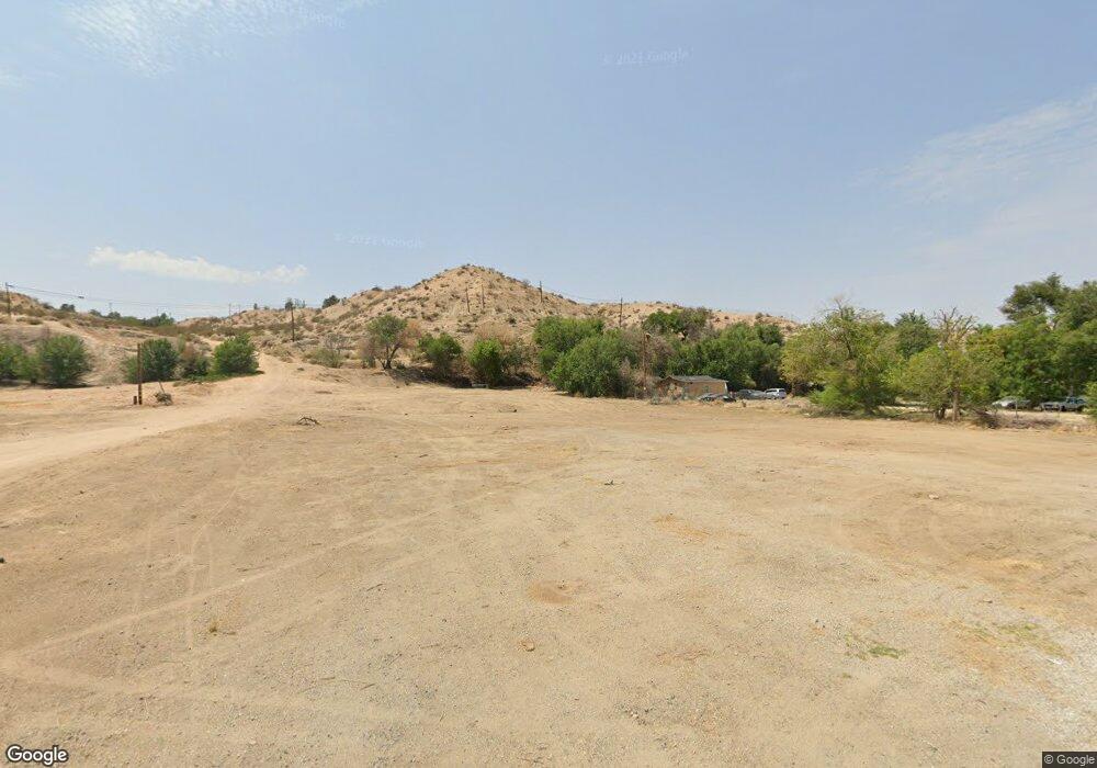 16678 Pearl Arbor Terrace, Victorville, CA 92395 - photo 1