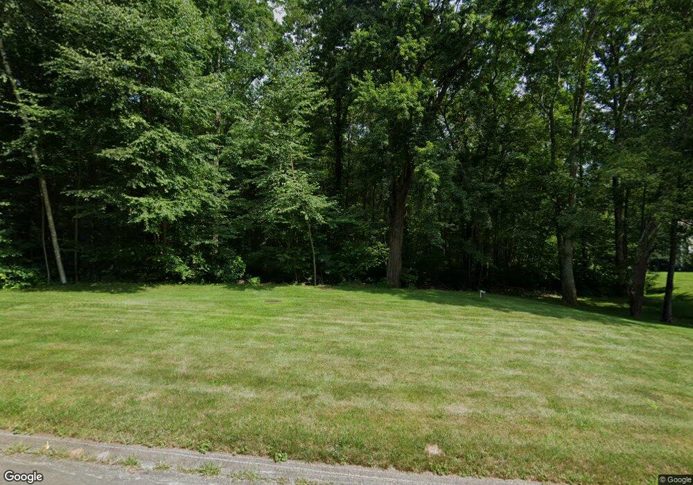 20 Kasey Ct, Uxbridge, MA 01569 - photo 1