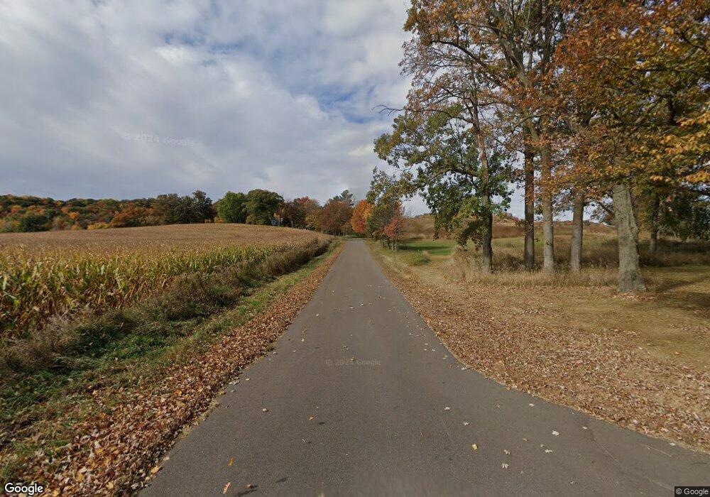 0 1st Ave, Sioux Creek, WI 54728 - photo 1