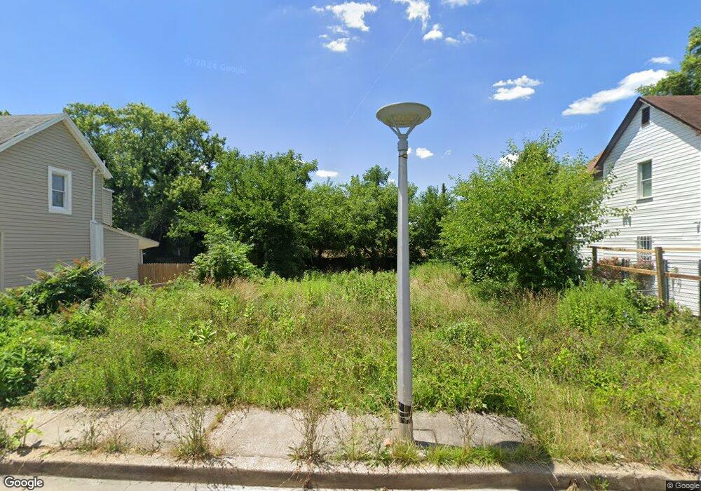 5402 Denmore Ave, Baltimore, MD 21215 - photo 1