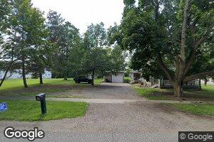 9843 Main St, Clifford, MI 48727