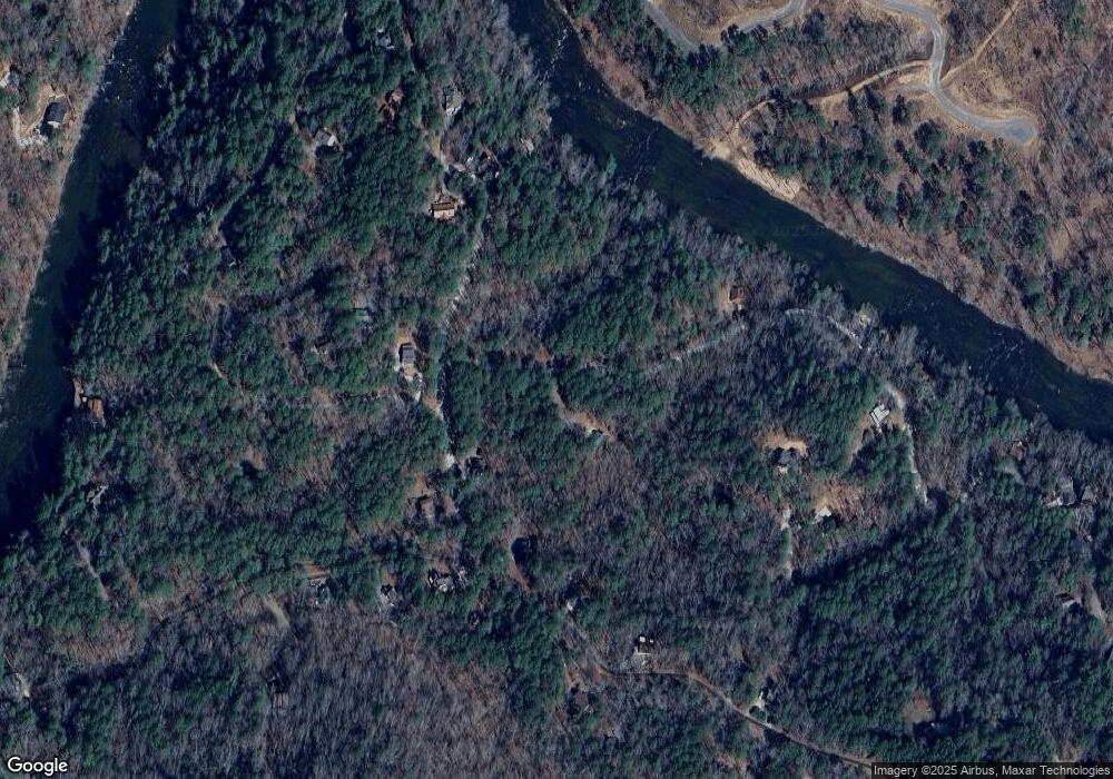 1074 Noel Ct, Ellijay, GA 30540 - photo 1