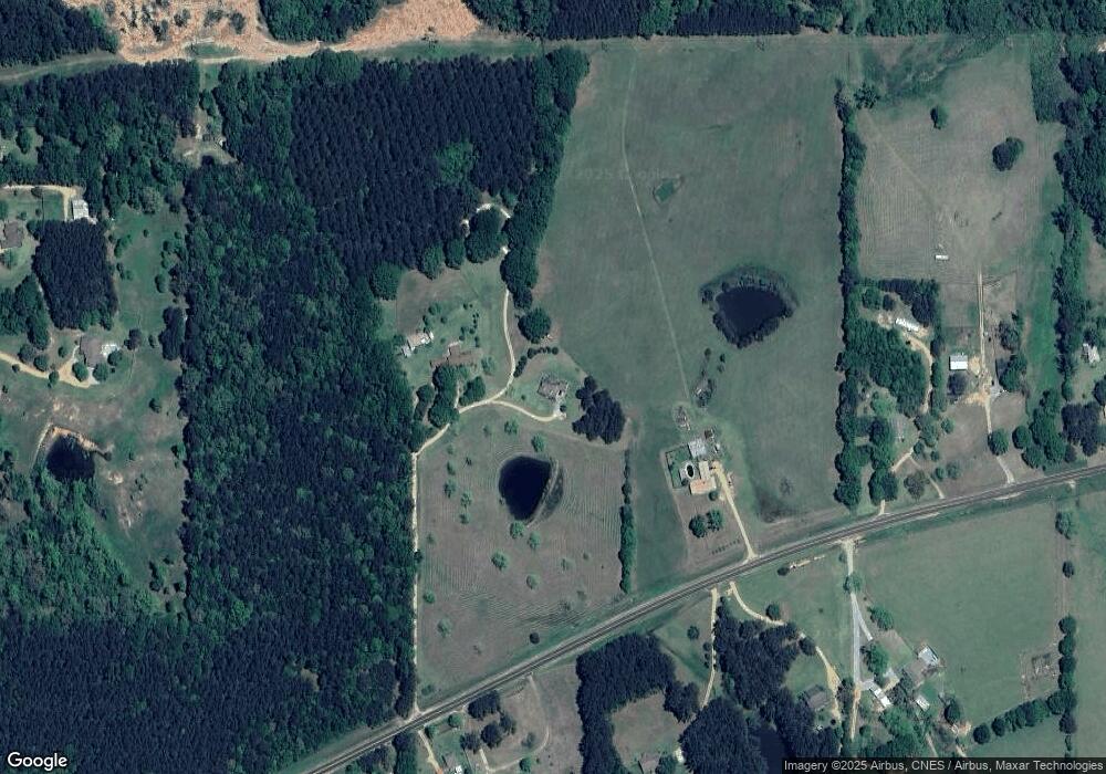 3037 Highway 44 E, McComb, MS 39648 - photo 1