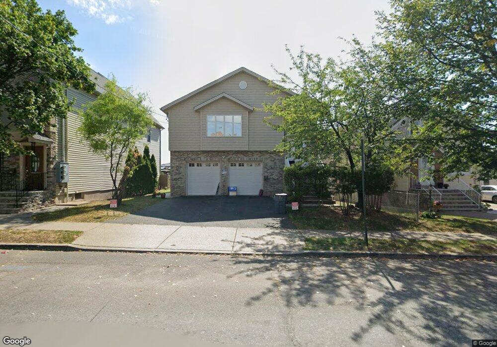 274 Harrison Ave unit First Floor, Lodi, NJ 07644 - photo 1